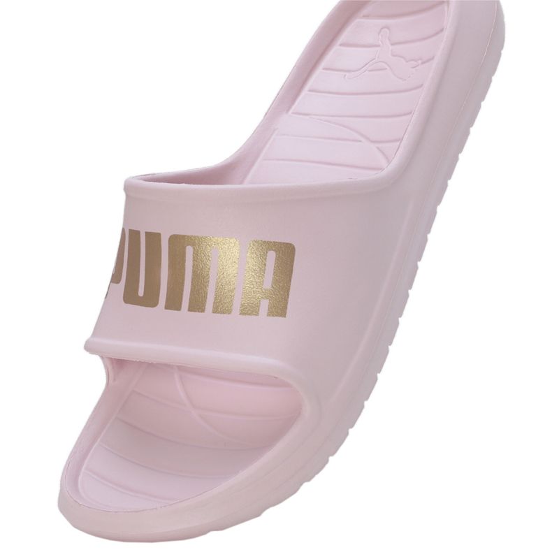 Puma Divecat v2 W 374823 21 flip-flops
