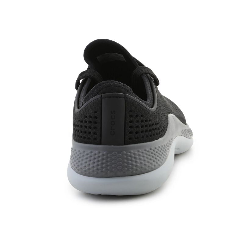 Crocs literide 360 pacer M 206715-060 shoes Footwear/Lifestyle/Crocs Crocs
