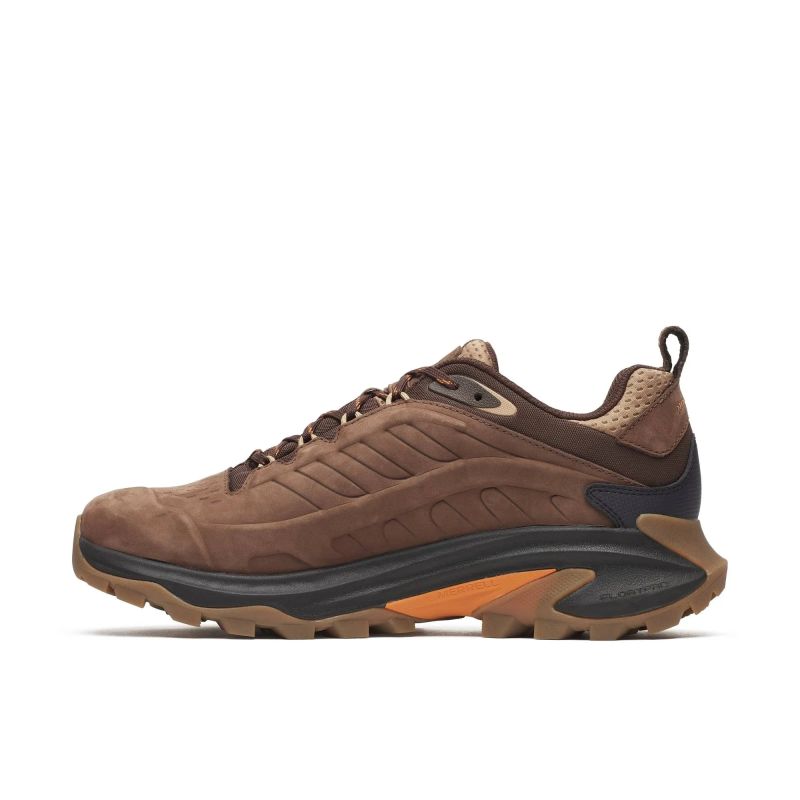 Merrell MOAB SPEED 2 MOLE (J038045)