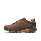 Merrell MOAB SPEED 2 MOLE (J038045)