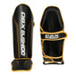 Shin guards - ProFighter Ochraniacze piszczeli Your Sports Performance