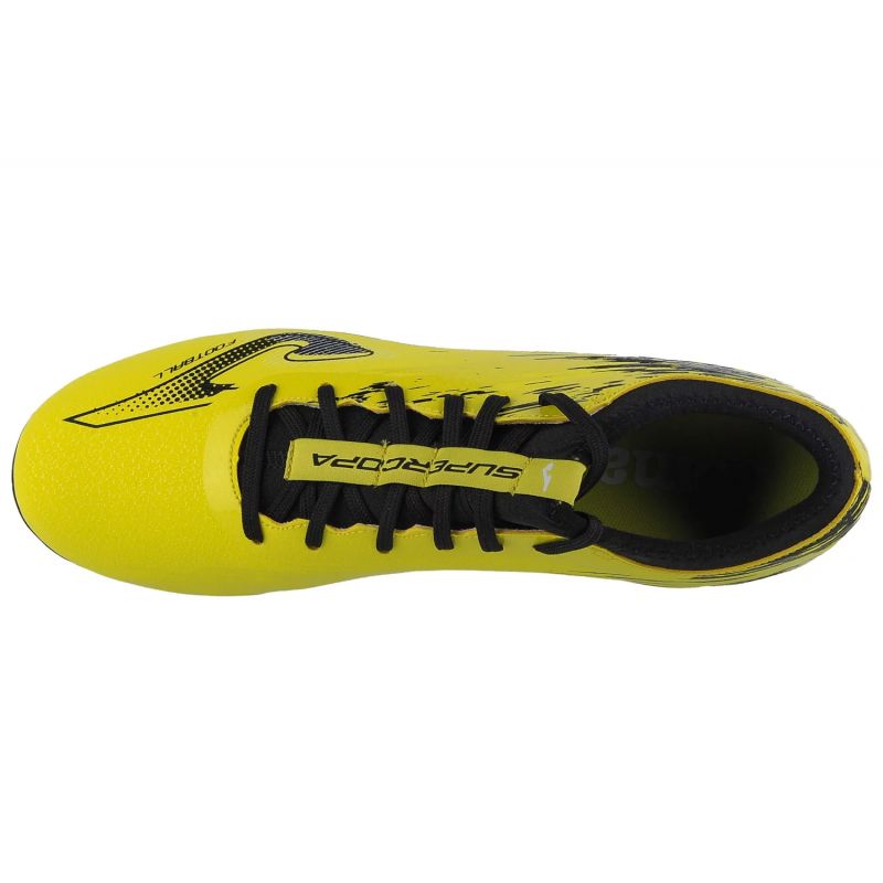 Shoes Joma Super Copa 2309 FG M SUPW2309FG Footwear/Football Joma
