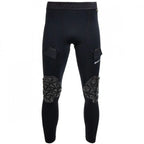 Bauer Elite Sr Goalkeeper Pants In preparation Your Sports Performance
