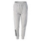 Magnum Caprea II W pants 92800443039 Clothing/Training/Magnum Your Sports Performance