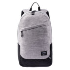Hi-tec Citan backpack 92800355288