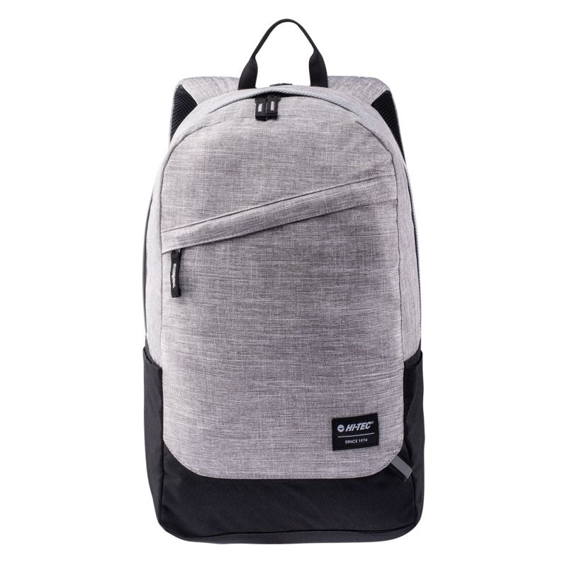 Hi-tec Citan backpack 92800355288