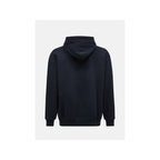 Peak Performance M Original Terry Hood Hoodie black