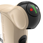 DeLonghi Dolce Gusto EDG226.BG Coffee Maker AGD - Produkty/Ekspresy do kawy Your Sports Performance
