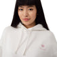 Outhorn W HOL22 BLD603A 11S sweatshirt Clothing/Outdoor Your Sports Performance