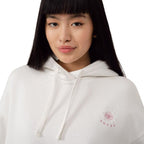 Outhorn W HOL22 BLD603A 11S sweatshirt Clothing/Outdoor Your Sports Performance