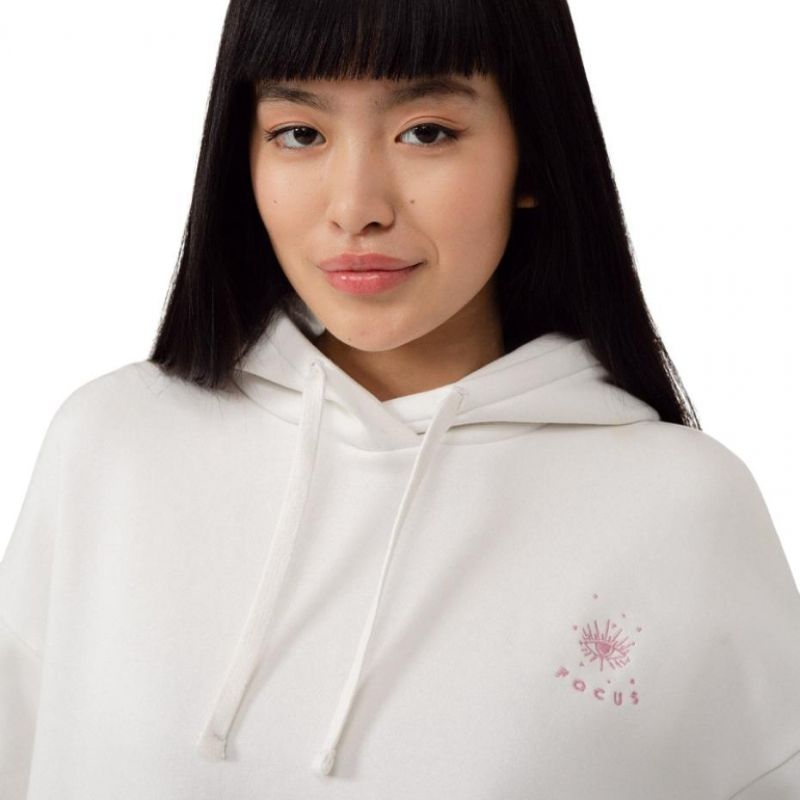 Outhorn W HOL22 BLD603A 11S sweatshirt Clothing/Outdoor Your Sports Performance