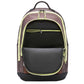 Nike NK Hayward 2.0 Backpack CV1412-203 Accessories/Plecaki Nike