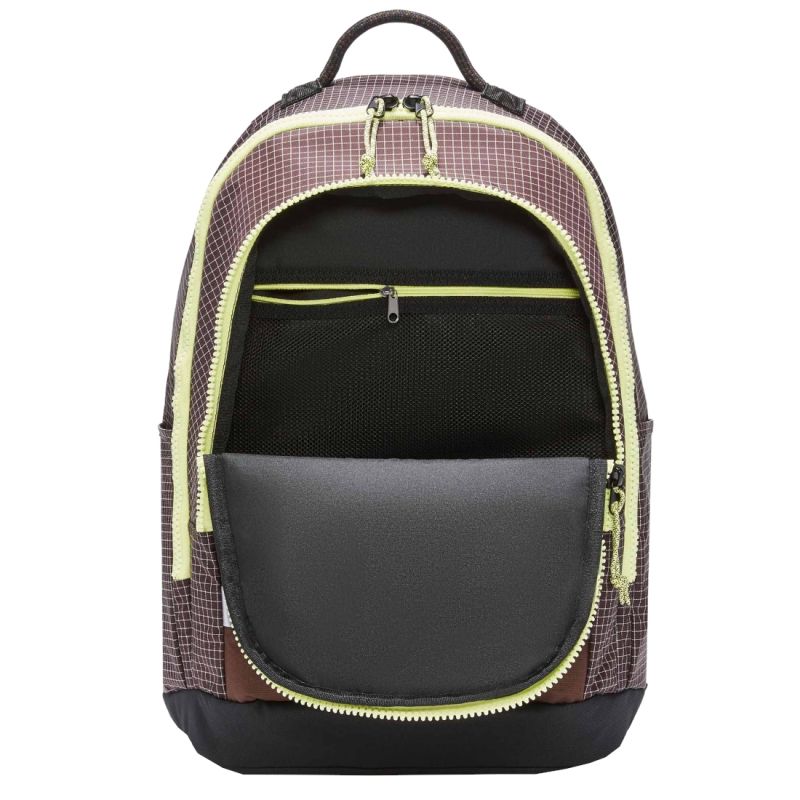 Nike NK Hayward 2.0 Backpack CV1412-203 Accessories/Plecaki Nike
