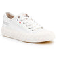Palladium Ace Cvs Star W 77014-116-M shoes Footwear/Lifestyle/Palladium Your Sports Performance