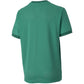 Puma teamGOAL 23 Jersey Jr T-shirt 704160 05 Clothing/Lifestyle/T-shirts Puma