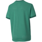 Puma teamGOAL 23 Jersey Jr T-shirt 704160 05 Clothing/Lifestyle/T-shirts Puma
