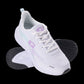 Women's LIROC WMNS Shoes IQ