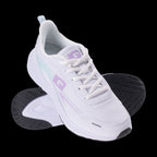 Women's LIROC WMNS Shoes IQ
