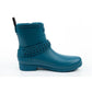 HUNTER Original Briker Wellington Boots [WFS2045RMA] In preparation Your Sports Performance