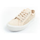 Lee Cooper W Shoes LCW-25-31-3420L Footwear/Lifestyle/Lee Cooper Your Sports Performance