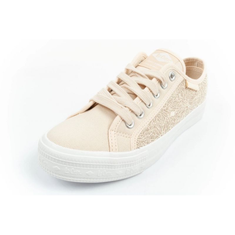 Lee Cooper W Shoes LCW-25-31-3420L Footwear/Lifestyle/Lee Cooper Your Sports Performance