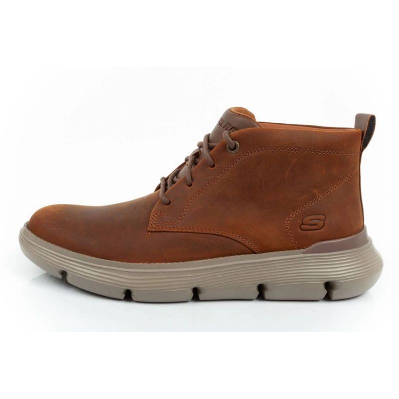 Skechers M 204903/CDB shoes Footwear/Lifestyle/Skechers Skechers