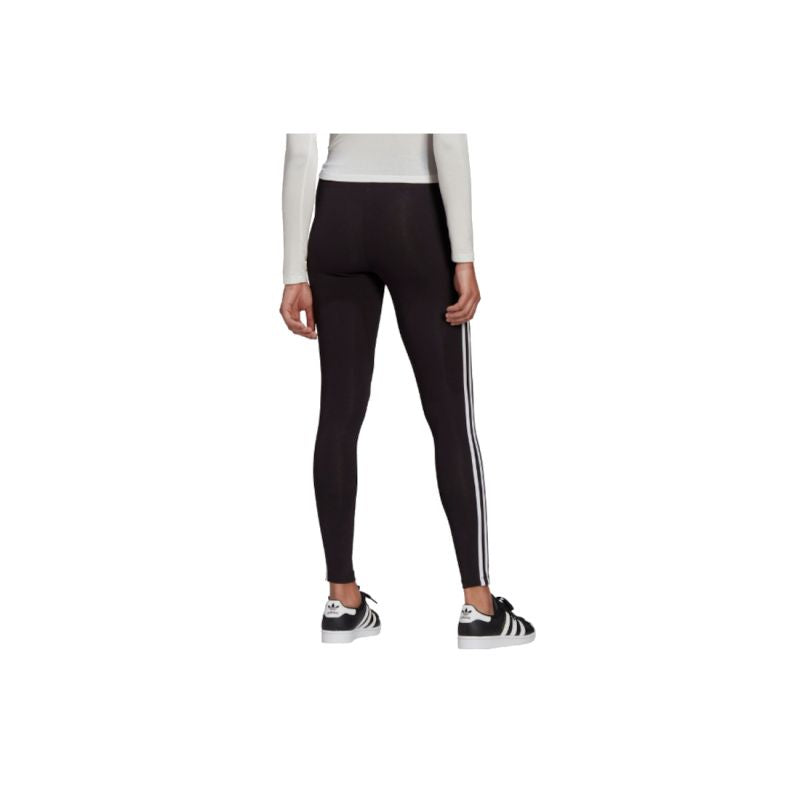 Adidas Adicolor Classics 3-Stripes Tights W GN4504 Clothing/Training Your Sports Performance