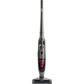 GORENJE SVC252GFA upright vacuum cleaner, gray AGD - Produkty/Odkurzacze Your Sports Performance