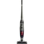 GORENJE SVC252GFA upright vacuum cleaner, gray AGD - Produkty/Odkurzacze Your Sports Performance