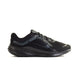 Nike Quest 5 M DD0204-003 shoes Footwear/Lifestyle/Nike Nike