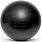 Gymnastic ball with pump SMJ GB-S 1105 Accessories/Training equipment Your Sports Performance