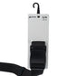 NIVBER Men's Belt In preparation Your Sports Performance