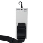 NIVBER Men's Belt In preparation Your Sports Performance