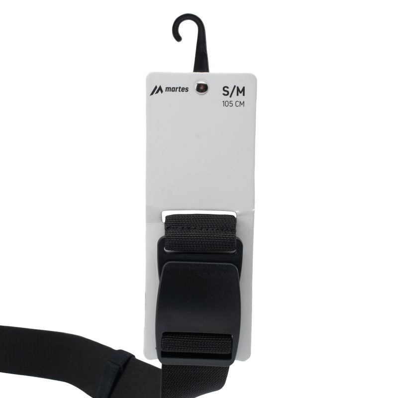 NIVBER Men's Belt In preparation Your Sports Performance
