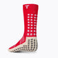 Trusox 3.0 Thin football socks S737511 Clothing/Football Your Sports Performance