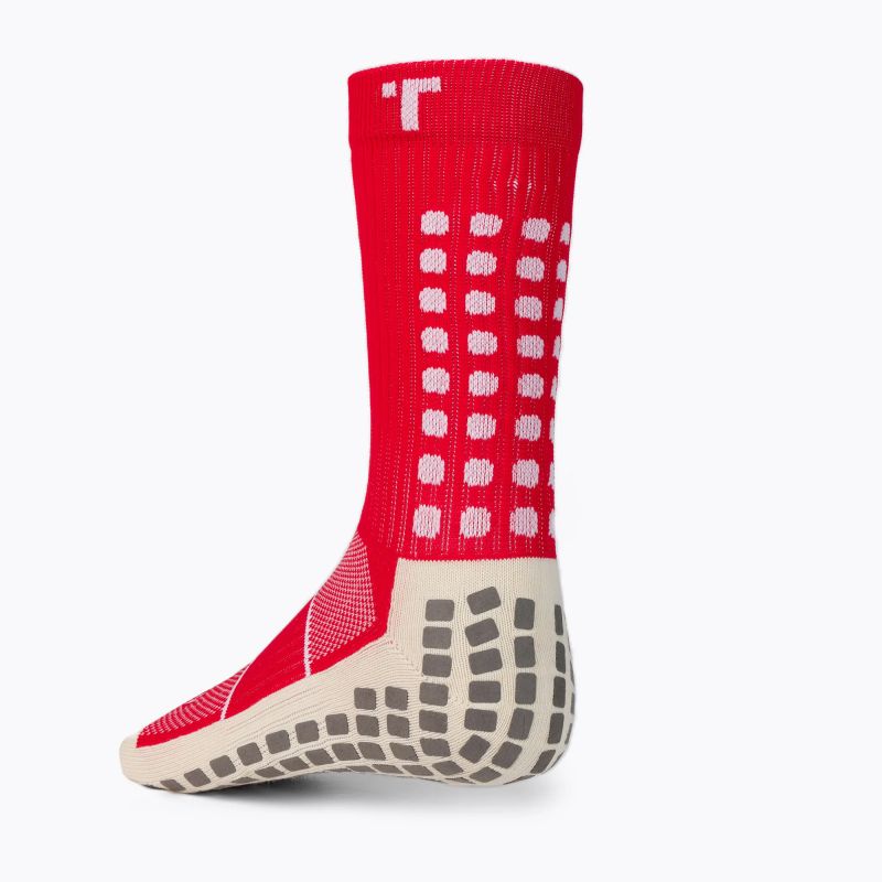 Trusox 3.0 Thin football socks S737511 Clothing/Football Your Sports Performance