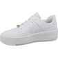 Nike Air Force 1 Sage Low W AR5339-100 shoes Footwear/Lifestyle/Nike Nike