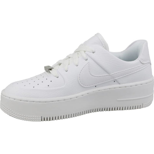 Nike Air Force 1 Sage Low W AR5339-100 shoes Footwear/Lifestyle/Nike Nike