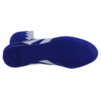 Adidas Box Hog 4 M HP9612 shoes Footwear/Training/Men Adidas