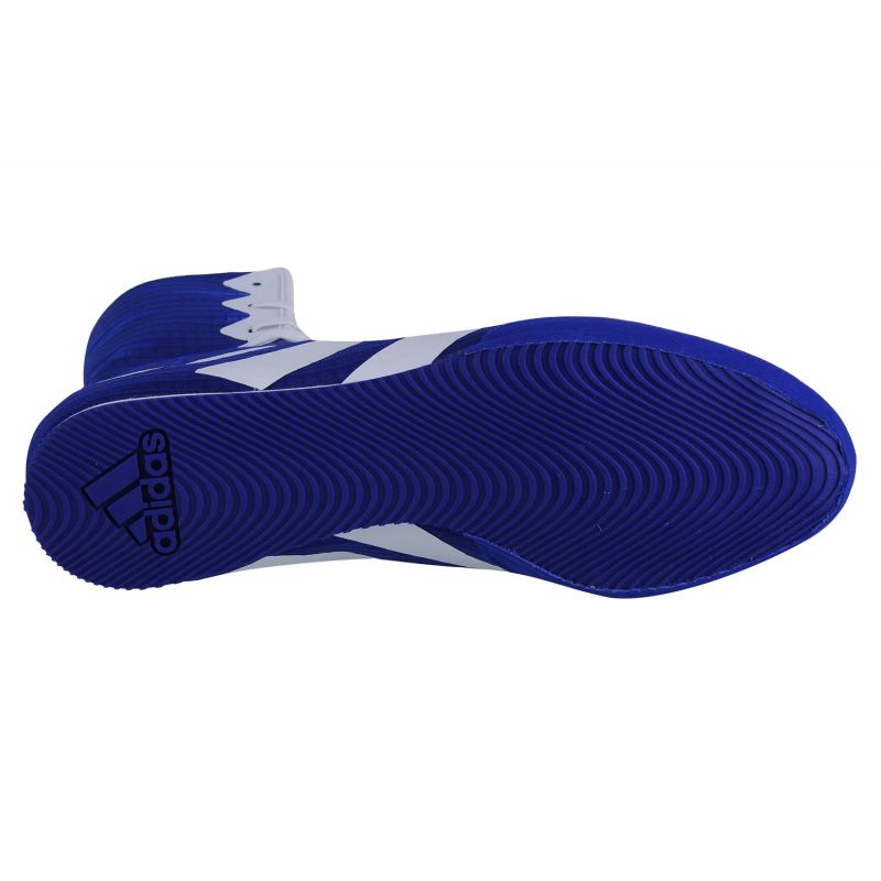 Adidas Box Hog 4 M HP9612 shoes Footwear/Training/Men Adidas