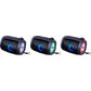 DEFENDER SPEAKER ENJOY S200 5W LIGHT/BT/FM/USB/TF 65200 In preparation Your Sports Performance