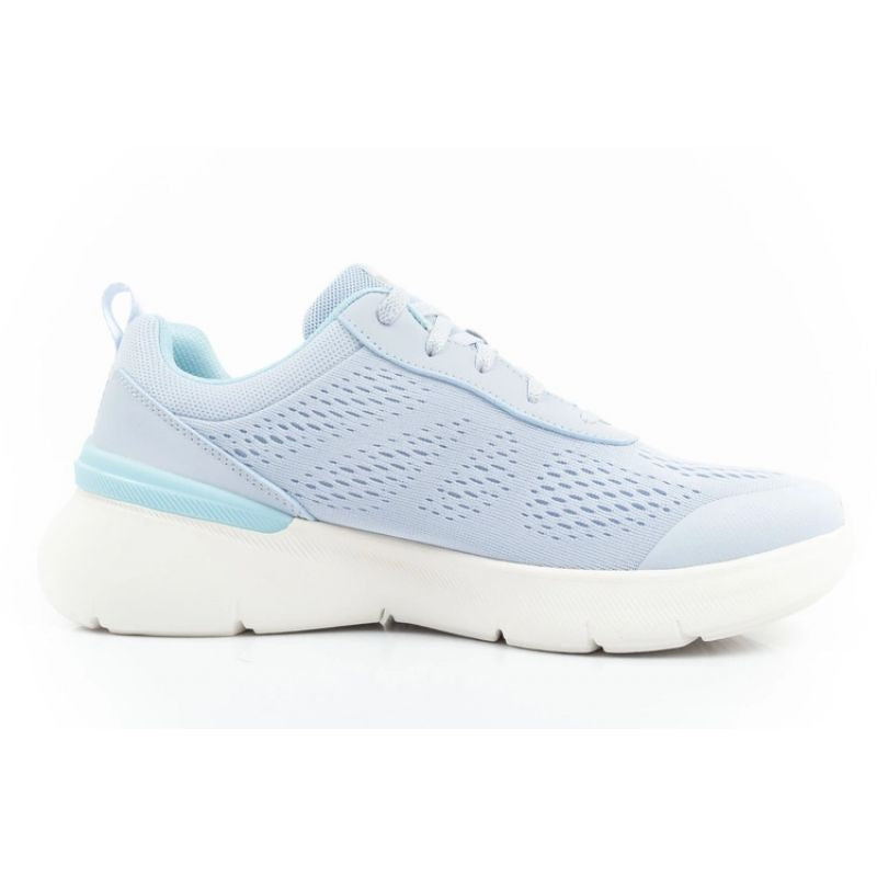 Skechers Air Dynamight 2.0 sneakers W 150370/PWPK Footwear/Lifestyle/Skechers Skechers