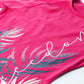 T-shirt Bejo Ruth Jr 92800438637 Clothing/Lifestyle/T-shirts/Bejo Your Sports Performance