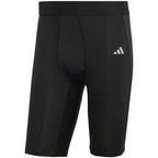 Shorts adidas Techfit Aeroready Short Tight M HP0618 Clothing/Training Adidas