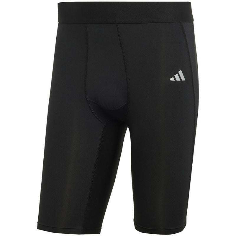 Shorts adidas Techfit Aeroready Short Tight M HP0618 Clothing/Training Adidas