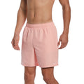 Nike 7 Volley M NESSA559-626 swimming shorts Clothing/Swimming Nike