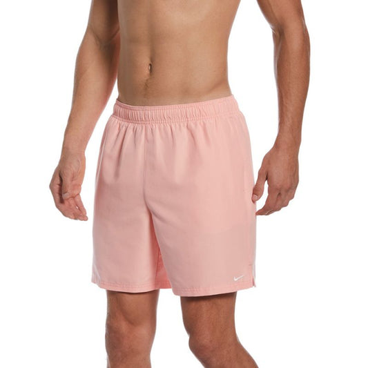 Nike 7 Volley M NESSA559-626 swimming shorts Clothing/Swimming Nike