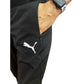 Puma Liga M sweatpants 655317 03 Clothing/Training Puma