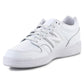 New Balance Shoes W BB480L3W Footwear/Lifestyle New Balance