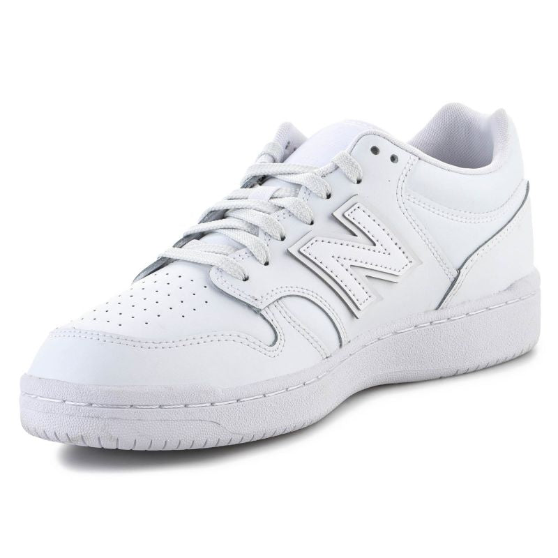 New Balance Shoes W BB480L3W Footwear/Lifestyle New Balance